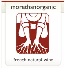 MorethanOrganic French natural wine.