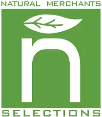 Logo, NaturalMerchants